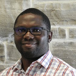 Toluwase Asubiaro